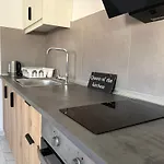 Village Villa, Agios Georgios *