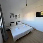 Village Villa, Agios Georgios *
