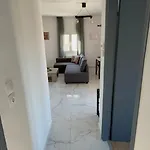 别墅 Village Villa, Agios Georgios