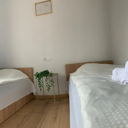 Village Villa, Agios Georgios Гревена