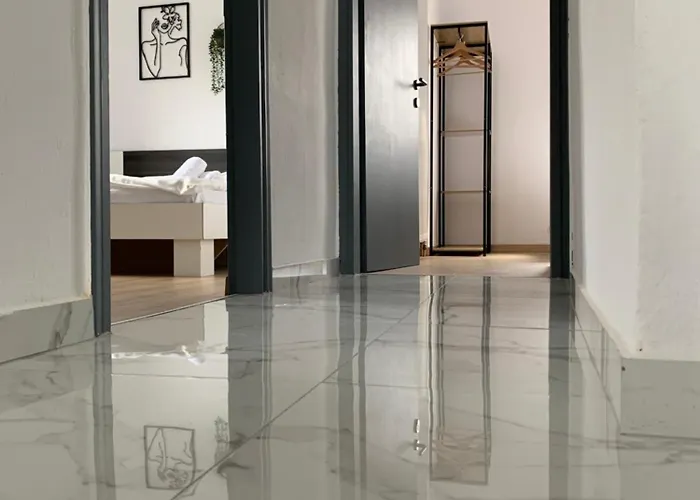 Vila Village Villa, Agios Georgios *